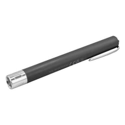 Ansmann PLC15B Noir Lampe-crayon LED