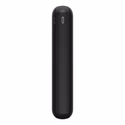 Ansmann PB320PD Lithium Polymère (LiPo) 20000 mAh Noir - Vue supplémentaire 6