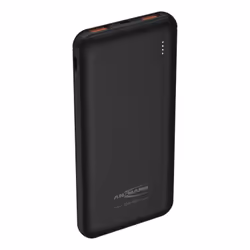 Ansmann PB320PD 10000 mAh Noir