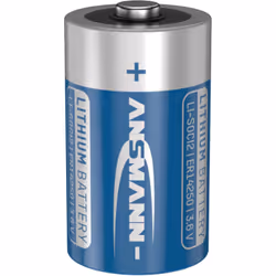 Qualité de marque pour de nombreux domaines d’application La batterie de qualité est la source énergétique optimale pour les  ...