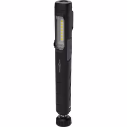 Informations techniques Indice de protection IP20 / IK07 Li-Ion 3,7V / 2100mAh (incl.) Temps de charge env. 3 h Informations  ...