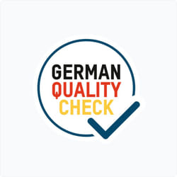 ANSMANN Piles pour appareils auditifs 13 1,4 V (60 pièces)