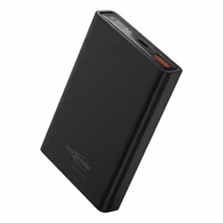 Ansmann 1700-0154 banque d'alimentation électrique Lithium-Ion (Li-Ion) 10000 mAh Noir - Vue supplémentaire 7