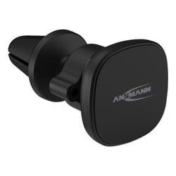 Ansmann 1700-0159 support Support passif Mobile/smartphone Noir