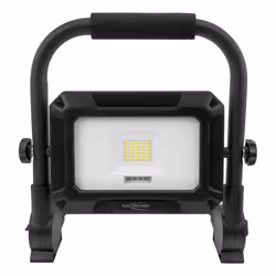 Ansmann FL20W-R Noir LED 20 W