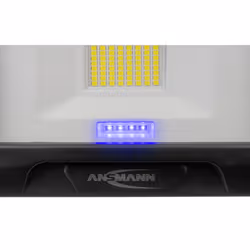 Ansmann FL20W-R Noir LED 20 W - Vue supplémentaire 6