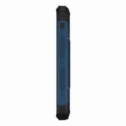 Ansmann PB212W Lithium Polymère (LiPo) 10000 mAh Noir, Bleu - Vue supplémentaire 5