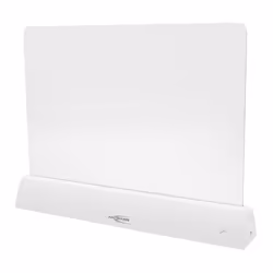 Ansmann 1600-0605, 2 W, LED, 7 couleurs, Bleu, Vert, Rouge, Blanc, Jaune, Article, Blanc