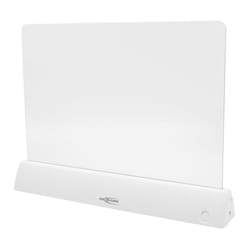 Ansmann 1600-0605 éclairage d'ambiance 2 W