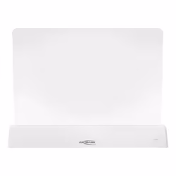 Ansmann 1600-0605 éclairage d'ambiance 2 W