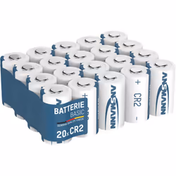 Qualité de marque pour de nombreux domaines d’application La batterie de qualité est la source énergétique optimale pour les  ...