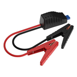 Ansmann 1700-0174 Câble de démarrage pour véhicule