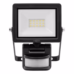 Ansmann WFL10W-S Noir LED 10 W