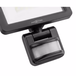Ansmann WFL20W-S Noir LED 20 W - Vue supplémentaire 6