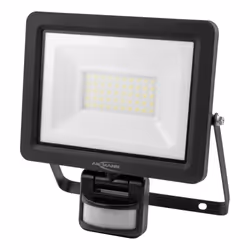 Ansmann WFL30W-S Noir LED 30 W