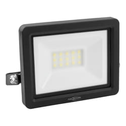 Ansmann WFL10W Noir LED 10 W