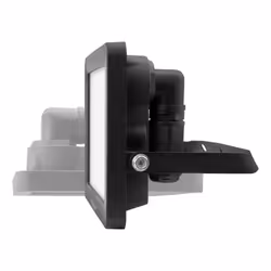 Ansmann WFL10W Noir LED 10 W - Vue supplémentaire 4