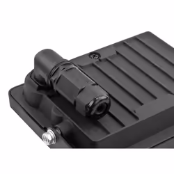 Ansmann WFL10W Noir LED 10 W - Vue supplémentaire 5