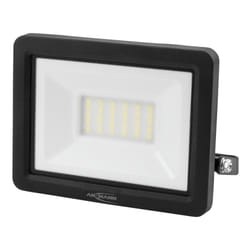 Ansmann WFL20W Noir LED 20 W