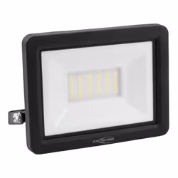 Ansmann WFL20W Noir LED 20 W