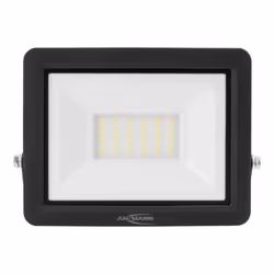 Ansmann WFL20W Noir LED 20 W