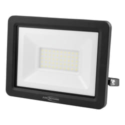 Ansmann WFL30W Noir LED 30 W