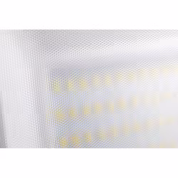 Ansmann FL100W-AC Noir LED 100 W - Vue supplémentaire 6