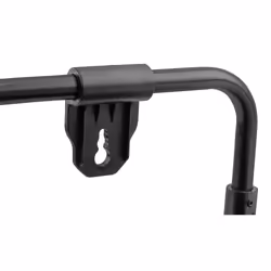 Ansmann FL100W-AC Noir LED 100 W - Vue supplémentaire 8
