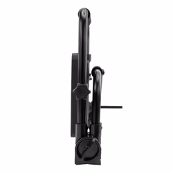 Ansmann FL150W-AC Noir LED 150 W - Vue supplémentaire 5