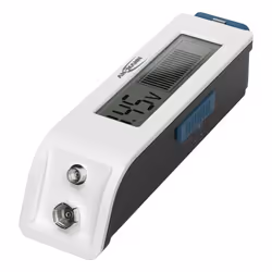 Ansmann 1900-0110, 9v, 18650, AA, AAA, AAAA, C, CR123A, CR2, CR2025, CR2032, D, Non, Lithium, Lithium-Ion (Li-Ion), Nickel-Ca ...