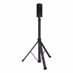Ansmann Triohead 7000R Noir LED 66 W