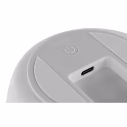 Ansmann 1800-0090 lumière de nuit pour bébé Autonome Blanc LED 0,2 W - Vue supplémentaire 7
