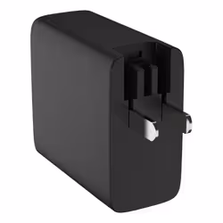 Ansmann TC315 Universel Noir Secteur Intérieure - Vue supplémentaire 3