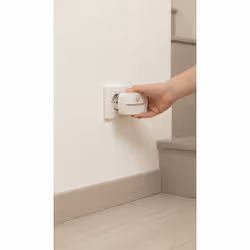 Ansmann NL30 AC Veilleuse à brancher - Vue supplémentaire 7