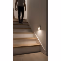 Ansmann NL5R Éclairage d'ambiance - Vue supplémentaire 4