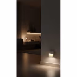 Ansmann NL5R Éclairage d'ambiance - Vue supplémentaire 5