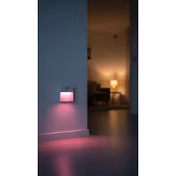 Ansmann NL5R Éclairage d'ambiance - Vue supplémentaire 6