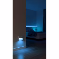 Ansmann NL5R Éclairage d'ambiance - Vue supplémentaire 7