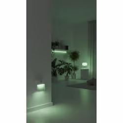 Ansmann NL5R Éclairage d'ambiance - Vue supplémentaire 8