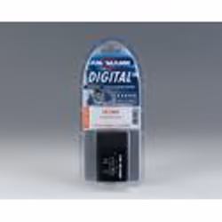 Ansmann Li-Ion battery packs A-CAN NB 5 L Lithium-Ion (Li-Ion) 750 mAh