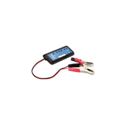 Ansmann - testeur de batterie de voiture 4000002/01