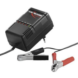 Goobay ALCS 2-24 chargeur de batterie