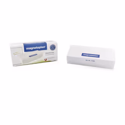 Magnetoplan 12295