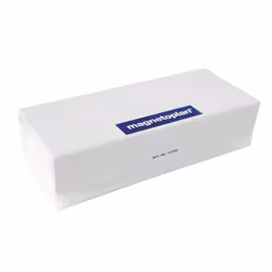 Magnetoplan 12295 Accessoire pour tableau Effaceur tableau blanc