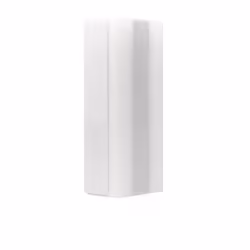 Magnetoplan 12295 Accessoire pour tableau Effaceur tableau blanc - Vue supplémentaire 4