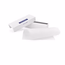 Magnetoplan 12295 Accessoire pour tableau Effaceur tableau blanc - Vue supplémentaire 5