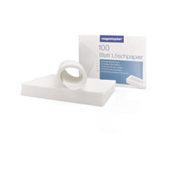 Magnetoplan 12296 Accessoire pour tableau