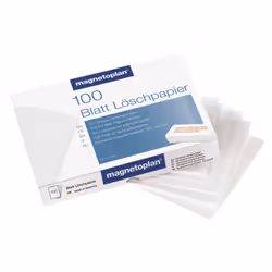 Magnetoplan 12296 Accessoire pour tableau