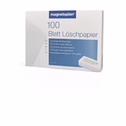 Magnetoplan 12296 Accessoire pour tableau