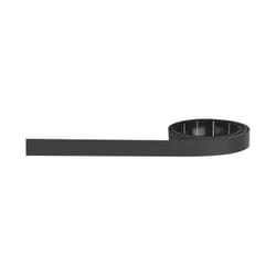 Magnetoplan 1261012 bande magnétique 1 m